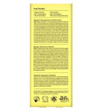 Sun Bum Original Glow SPF30 Lotion 59ml