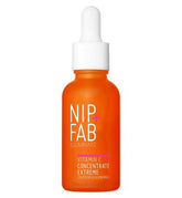 Nip + Fab Vitamin C Fix Concentrate Extreme 15% 30ml
