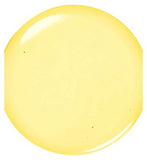 Nip + Fab Vitamin C Fix Concentrate Extreme 15% 30ml