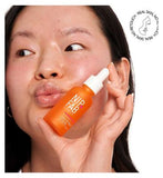 Nip + Fab Vitamin C Fix Concentrate Extreme 15% 30ml