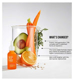Nip + Fab Vitamin C Fix Concentrate Extreme 15% 30ml