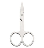 Boots Straight Scissors