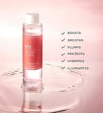 REN Clean Skincare Perfect Canvas Smooth Prep & Plump Essence 100ml