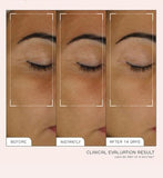 REN Clean Skincare Perfect Canvas Smooth Prep & Plump Essence 100ml