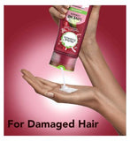 Herbal Essences Love Me Longer Shampoo 400ml