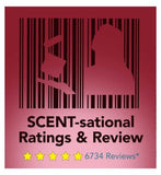 Herbal Essences Love Me Longer Shampoo 400ml