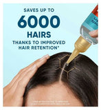 Head & Shoulders DERMAXPRO Scalp & Hair Revitaliser Treatment 145ml