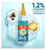 Head & Shoulders DERMAXPRO Scalp & Hair Revitaliser Treatment 145ml