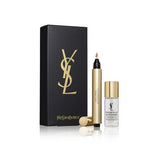 YSL Touche Éclat Radiance Duo 6.5