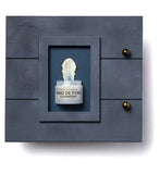 Hanz de Fuko Claymation Clay Wax