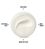 Hanz de Fuko Gravity Styling Paste