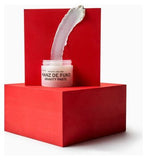 Hanz de Fuko Gravity Styling Paste