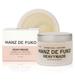 Hanz de Fuko Heavymade Pomade