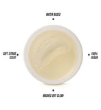 Hanz de Fuko Heavymade Pomade