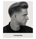 Hanz de Fuko Quicksand Wax