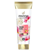 Pantene Pro-V Miracles Colour Gloss Conditioner 275ml