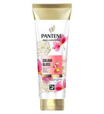 Pantene Pro-V Miracles Colour Gloss Conditioner 275ml