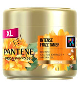 Pantene Pro-V Miracles Hair Mask Intense Frizz Tamer 300ml