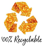 Pantene Pro-V Miracles Hair Mask Intense Frizz Tamer 300ml