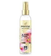 Pantene Pro-V Miracles Colour Hair Gloss Leave On Conditioner 145ml