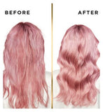 Pantene Pro-V Miracles Colour Hair Gloss Leave On Conditioner 145ml