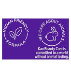 John Frieda Miraculous Recovery Conditioner 75ml