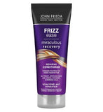 John Frieda Miraculous Recovery Conditioner 75ml