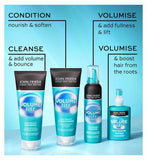 John Frieda Volume Lift Shampoo 75ml