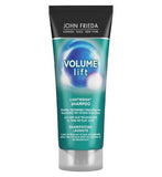 John Frieda Volume Lift Shampoo 75ml