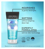 John Frieda Volume Lift Conditioner 75ml
