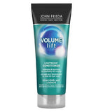 John Frieda Volume Lift Conditioner 75ml