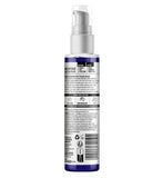 Provoke Brighten & Defrizz Purple Serum 100ml