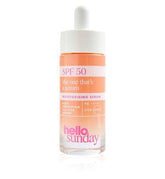 Hello Sunday SPF50 Serum 30ml