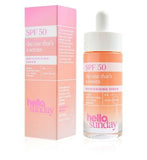 Hello Sunday SPF50 Serum 30ml