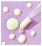 Hello Sunday SPF50 Serum 30ml