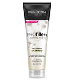 John Frieda PROfiller+ Thickening Shampoo 250ml