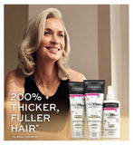 John Frieda PROfiller+ Thickening Conditioner 250ml