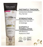 John Frieda PROfiller+ Thickening Conditioner 250ml