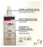 John Frieda PROfiller+ Thickening Spray 150ml