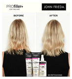 John Frieda PROfiller+ Thickening Spray 150ml