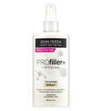John Frieda PROfiller+ Thickening Spray 150ml