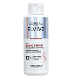 L’Oréal Paris Elvive Bond Repair Pre-Shampoo Treatment 200ml