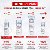 L’Oréal Paris Elvive Bond Repair Shampoo 200ml