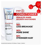 L’Oréal Paris Elvive Bond Repair Conditioner 150ml