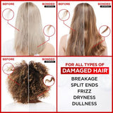 L’Oréal Paris Elvive Bond Repair Leave-In Serum 150ml