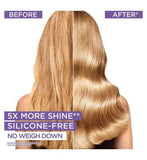 L'Oréal Elvive Hydra Hyaluronic Acid 8 Second Wonder Water 200ml