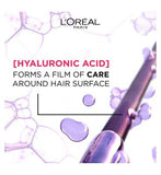 L'Oréal Elvive Hydra Hyaluronic Acid 8 Second Wonder Water 200ml