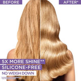 L'Oréal Elvive Hydra Hyaluronic Acid 8 Second Wonder Water 200ml