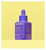 BYOMA Hydrating Recovery Oil 30ml