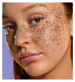 BYOMA Hydrating Recovery Oil 30ml